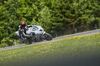 Brno;event-digital-images;motorbikes;no-limits;peter-wileman-photography;trackday;trackday-digital-images